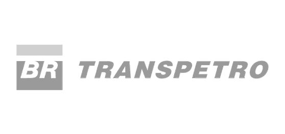 TRANSPETRO