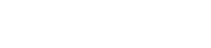 Logo - NDD Cargo