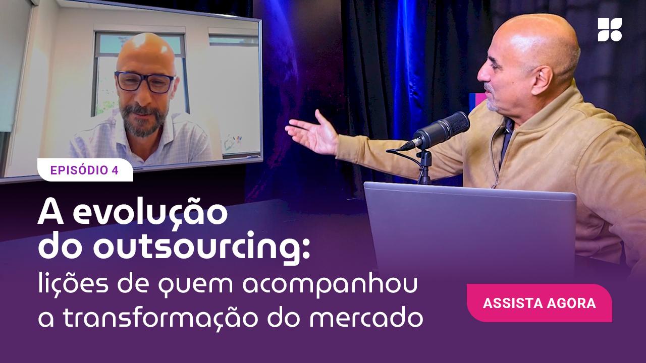 Liderança e tecnologia: como o futuro dos negócios está mudando