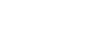 Logo-Compliance-Afrac.png