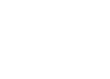 Logo Compliance - C&A