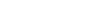 Logo-Compliance-EDC-Solucoes.png