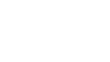 Logo Compliance - NetFiscal