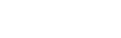 Logo Compliance - Totvs