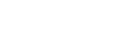 Logo NDD - padrão - positivo