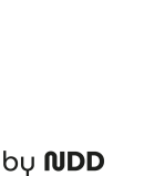 Logo_GreenCarbon@2x